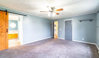 3433 W 200 N, Albion, IN 46755