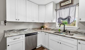 3101 Melvin Ott Ave, Bay St. Louis, MS 39520