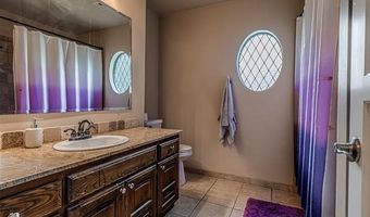 2500 Georgetown Dr, Bartlesville, OK 74006
