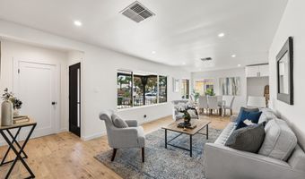 9753 Mercedes Ave, Arleta, CA 91331