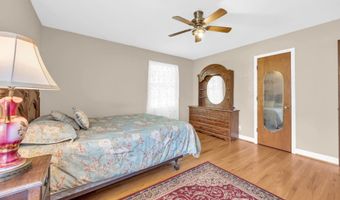 40 W Balsam St, Andrews, SC 29510