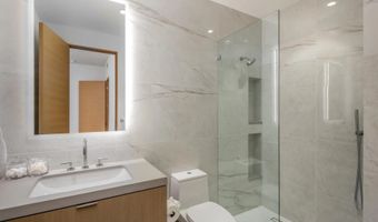 521 S Rios Ave, Solana Beach, CA 92075