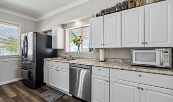 649 Tyhee Ave, American Falls, ID 83211