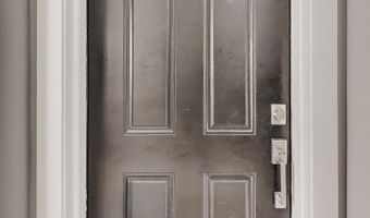 1220 19TH St NE 2A, Washington, DC 20002