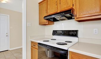 15600 Glen Dr, Biloxi, MS 39532