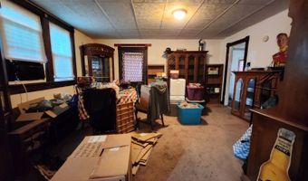 1704 M St, Bedford, IN 47421