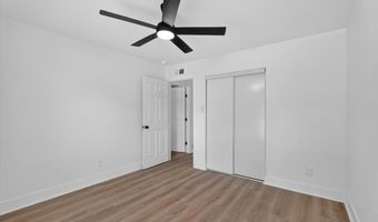 1309 Thoreau Ln, Allen, TX 75002