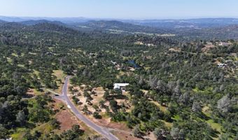 3528 Appaloosa Way, Angels Camp, CA 95222