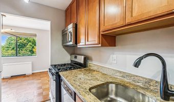 3515 WASHINGTON Blvd 515, Arlington, VA 22201