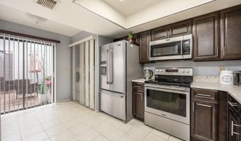 137 OLIVE TREE Cir 137, Altamonte Springs, FL 32714