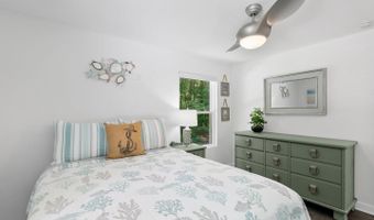 26076 ANDERSON CORNER Rd, Georgetown, DE 19947