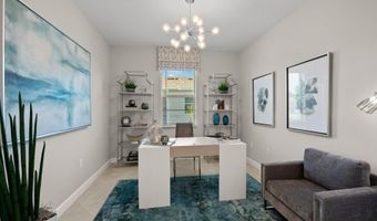 17337 Rocking Chair Ct, Alva, FL 33920