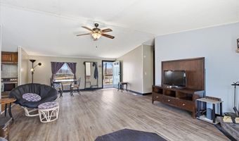 13170 Farm Road 1157, Aurora, MO 65605