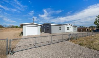 500 Sharon Rd, Chino Valley, AZ 86323