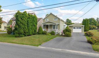 113 Chapel Pl, Amsterdam, NY 12010