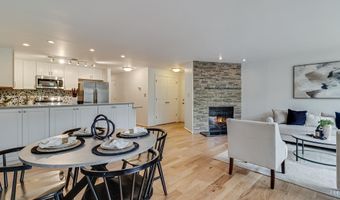 1140 LAKE HERON 2A, Annapolis, MD 21403