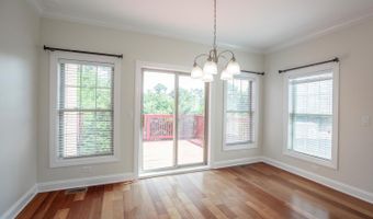635 DUPONT St O, Philadelphia, PA 19128