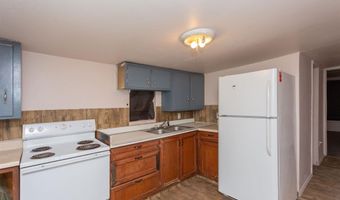 805 W Washington Ave, Artesia, NM 88210