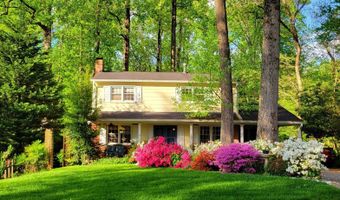 5156 LINETTE Ln, Annandale, VA 22003