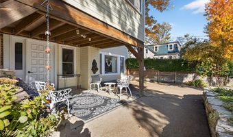 5548 Chestnut St, Augusta, MO 63332