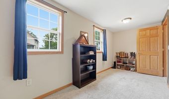142 Maple St E, Amery, WI 54001