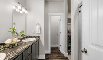 1340 JACK Ln, Cheyenne, WY 82009