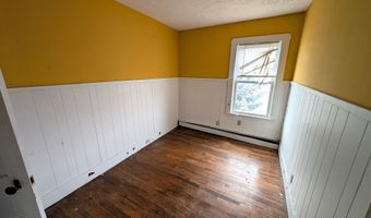 25 Wight St, Berlin, NH 03570