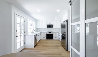 6987 Parkside Ave C, San Diego, CA 92139