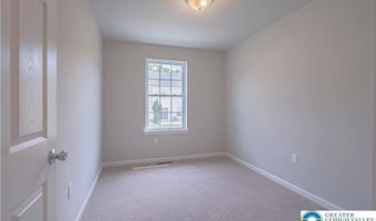 756 Blue Heron Dr, Allentown, PA 18103