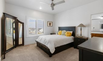 203 N STRATHMORE, Cedar City, UT 84720