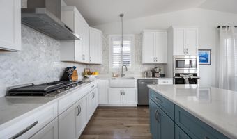 216 GREY PLOVER Ct, Lewes, DE 19958