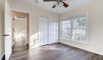 7119 MASON GROVE Ct 7, Alexandria, VA 22306