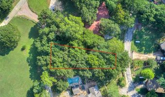 49 W Shore Dr, Arcadia, OK 73007