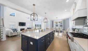 174 23rd St, Avalon, NJ 08202