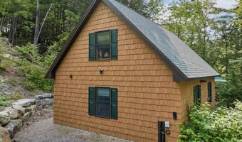 479 River Rd, Bridgewater, NH 03222