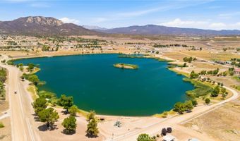 49050 Lake Cyn, Aguanga, CA 92536