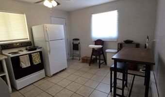 178 N Park Ln, Benson, AZ 85602