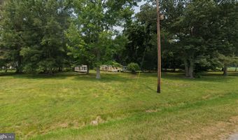 Lot # 1 PARK BROWN ROAD, Harrington, DE 19952