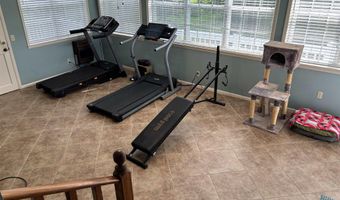 205 Holter Ave, Albertville, AL 35950