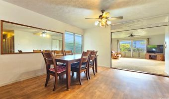 45-512 Mokulele Dr, Kaneohe, HI 96744