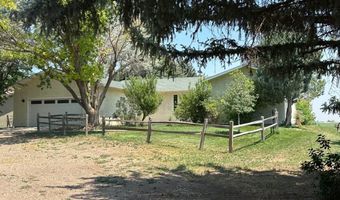 39600 County Road 33, Ault, CO 80610