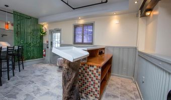 1145 EASTON Rd, Abington, PA 19001