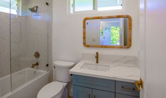 61-695 Kamehameha Hwy, Haleiwa, HI 96712