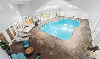 35 River Run, East Greenwich, RI 02818