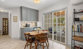 9 Homestead Ln, Brentwood, NH 03833