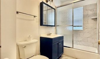11 Fairmount St 2, Boston, MA 02124