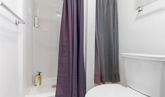 56768 Dickson Hls, Anza, CA 92539