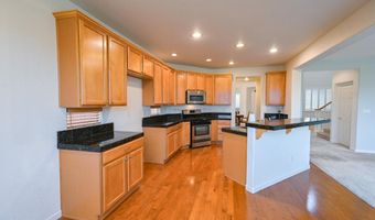 812 Ballybunion Dr, Dayton, NV 89403