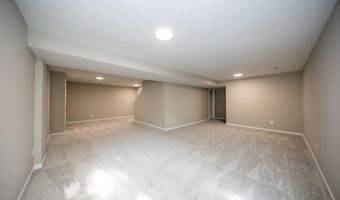 4438 KERRY Ct, Aberdeen, MD 21001