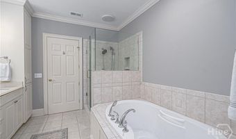 11 Turnbull Ln, Savannah, GA 31410